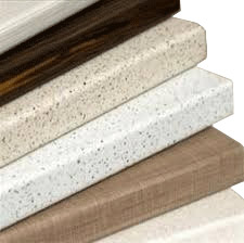 صفحه کابینت